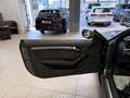 Audi A5 Cabriolet 2.0TDI *S-Line 19"*KeylGO*BiXen*ACC Grau - thumbnail 20
