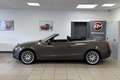 Audi A5 Cabriolet 2.0TDI *S-Line 19"*KeylGO*BiXen*ACC Grau - thumbnail 4