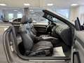 Audi A5 Cabriolet 2.0TDI *S-Line 19"*KeylGO*BiXen*ACC Grau - thumbnail 14