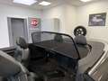 Audi A5 Cabriolet 2.0TDI *S-Line 19"*KeylGO*BiXen*ACC Grau - thumbnail 21