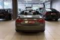 Audi A5 Cabriolet 2.0TDI *S-Line 19"*KeylGO*BiXen*ACC Grau - thumbnail 11