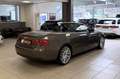 Audi A5 Cabriolet 2.0TDI *S-Line 19"*KeylGO*BiXen*ACC Grau - thumbnail 3