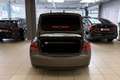 Audi A5 Cabriolet 2.0TDI *S-Line 19"*KeylGO*BiXen*ACC Grau - thumbnail 18