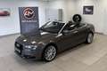 Audi A5 Cabriolet 2.0TDI *S-Line 19"*KeylGO*BiXen*ACC Grau - thumbnail 17