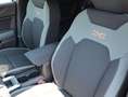 Dacia Duster Extreme TCe 130 Mild-Hybrid Gris - thumbnail 14