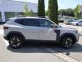 Dacia Duster Extreme TCe 130 Mild-Hybrid Gris - thumbnail 6
