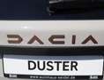 Dacia Duster Extreme TCe 130 Mild-Hybrid Gris - thumbnail 3