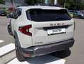 Dacia Duster Extreme TCe 130 Mild-Hybrid Gris - thumbnail 2