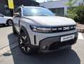 Dacia Duster Extreme TCe 130 Mild-Hybrid Gris - thumbnail 7