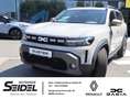 Dacia Duster Extreme TCe 130 Mild-Hybrid Gris - thumbnail 1
