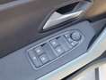 Dacia Duster Extreme TCe 130 Mild-Hybrid Gris - thumbnail 13