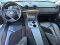 Fisker Karma E-REV Volume EcoChic TOPSTAAT!!+32488589420 Tel - thumbnail 12