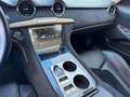 Fisker Karma E-REV Volume EcoChic TOPSTAAT!!+32488589420 Tel - thumbnail 14