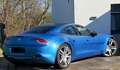 Fisker Karma E-REV Volume EcoChic TOPSTAAT!!+32488589420 Tel - thumbnail 3