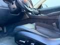 Fisker Karma E-REV Volume EcoChic TOPSTAAT!!+32488589420 Tel - thumbnail 16