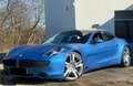 Fisker Karma E-REV Volume EcoChic TOPSTAAT!!+32488589420 Tel - thumbnail 2