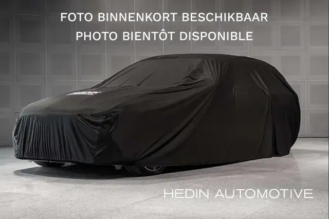 Mercedes-Benz GLC 250 d 4MATIC Panoramisch Dak | Trekhaak | Dodehoekassi