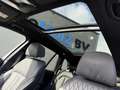 BMW X5 xDrive45e High Executive M Sport Harman-Kardon Pan Blanc - thumbnail 43