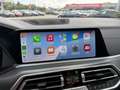 BMW X5 xDrive45e High Executive M Sport Harman-Kardon Pan Blanc - thumbnail 26