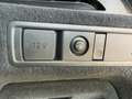 BMW X5 xDrive45e High Executive M Sport Harman-Kardon Pan Blanc - thumbnail 37