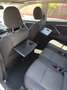 Toyota Verso Verso 115D Advance 5pl. Advance Blanco - thumbnail 13