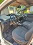 Toyota Verso Verso 115D Advance 5pl. Advance Blanco - thumbnail 9