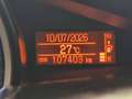 Toyota Verso Verso 115D Advance 5pl. Advance Blanco - thumbnail 15