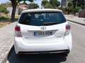 Toyota Verso Verso 115D Advance 5pl. Advance Blanco - thumbnail 5