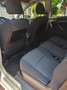 Toyota Verso Verso 115D Advance 5pl. Advance Blanco - thumbnail 12