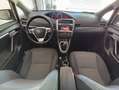 Toyota Verso Verso 115D Advance 5pl. Advance Blanco - thumbnail 10