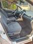 Toyota Verso Verso 115D Advance 5pl. Advance Blanco - thumbnail 11