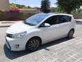 Toyota Verso Verso 115D Advance 5pl. Advance Blanco - thumbnail 2