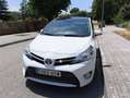 Toyota Verso Verso 115D Advance 5pl. Advance Blanco - thumbnail 1