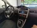 Toyota Verso Verso 115D Advance 5pl. Advance Blanco - thumbnail 14