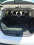 Toyota Verso Verso 115D Advance 5pl. Advance Blanco - thumbnail 16