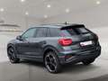 Audi Q2 S line 35 TFSI Matrix ACC Kamera Optik Grau - thumbnail 4