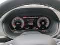 Audi Q2 S line 35 TFSI Matrix ACC Kamera Optik Grau - thumbnail 13
