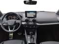 Audi Q2 S line 35 TFSI Matrix ACC Kamera Optik Grau - thumbnail 10
