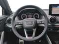 Audi Q2 S line 35 TFSI Matrix ACC Kamera Optik Grau - thumbnail 12