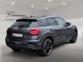 Audi Q2 S line 35 TFSI Matrix ACC Kamera Optik Grau - thumbnail 5