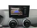 Audi Q2 S line 35 TFSI Matrix ACC Kamera Optik Grau - thumbnail 14