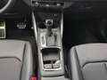 Audi Q2 S line 35 TFSI Matrix ACC Kamera Optik Grau - thumbnail 11