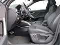 Audi Q2 S line 35 TFSI Matrix ACC Kamera Optik Grau - thumbnail 8