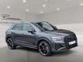Audi Q2 S line 35 TFSI Matrix ACC Kamera Optik Grau - thumbnail 6