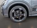 Audi Q2 S line 35 TFSI Matrix ACC Kamera Optik Grau - thumbnail 7
