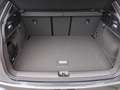 Audi Q2 S line 35 TFSI Matrix ACC Kamera Optik Grau - thumbnail 16