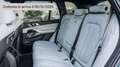 BMW X5 M M60i 48V Msport Pro Srebrny - thumbnail 9