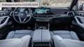 BMW X5 M M60i 48V Msport Pro Argent - thumbnail 7