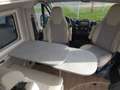 Etrusco CV 600 BB Complete Selection Heavy Grau - thumbnail 9