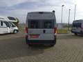 Etrusco CV 600 BB Complete Selection Heavy Grau - thumbnail 4